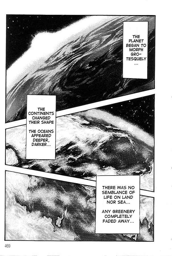 Page 73 Chapter 2 Violence Jack
