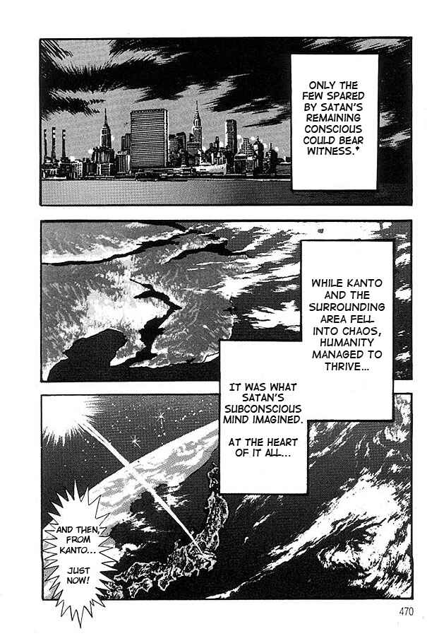 Page 74 Chapter 2 Violence Jack