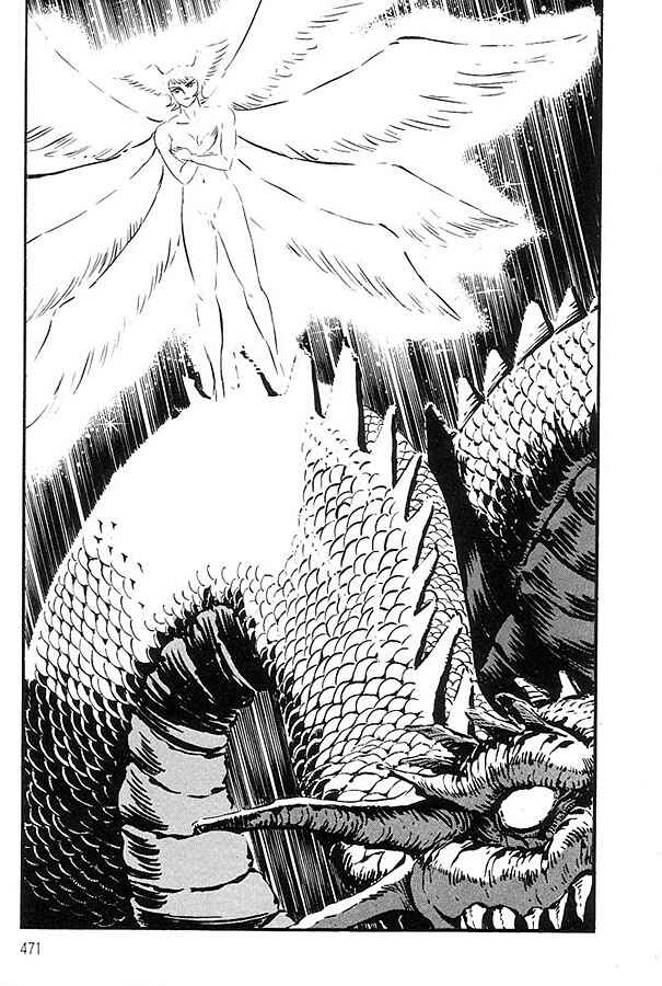 Page 75 Chapter 2 Violence Jack