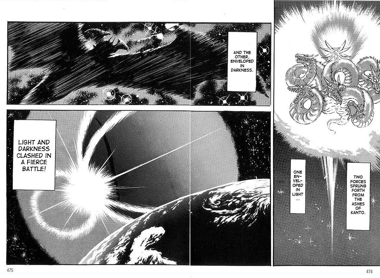 Page 78 Chapter 2 Violence Jack