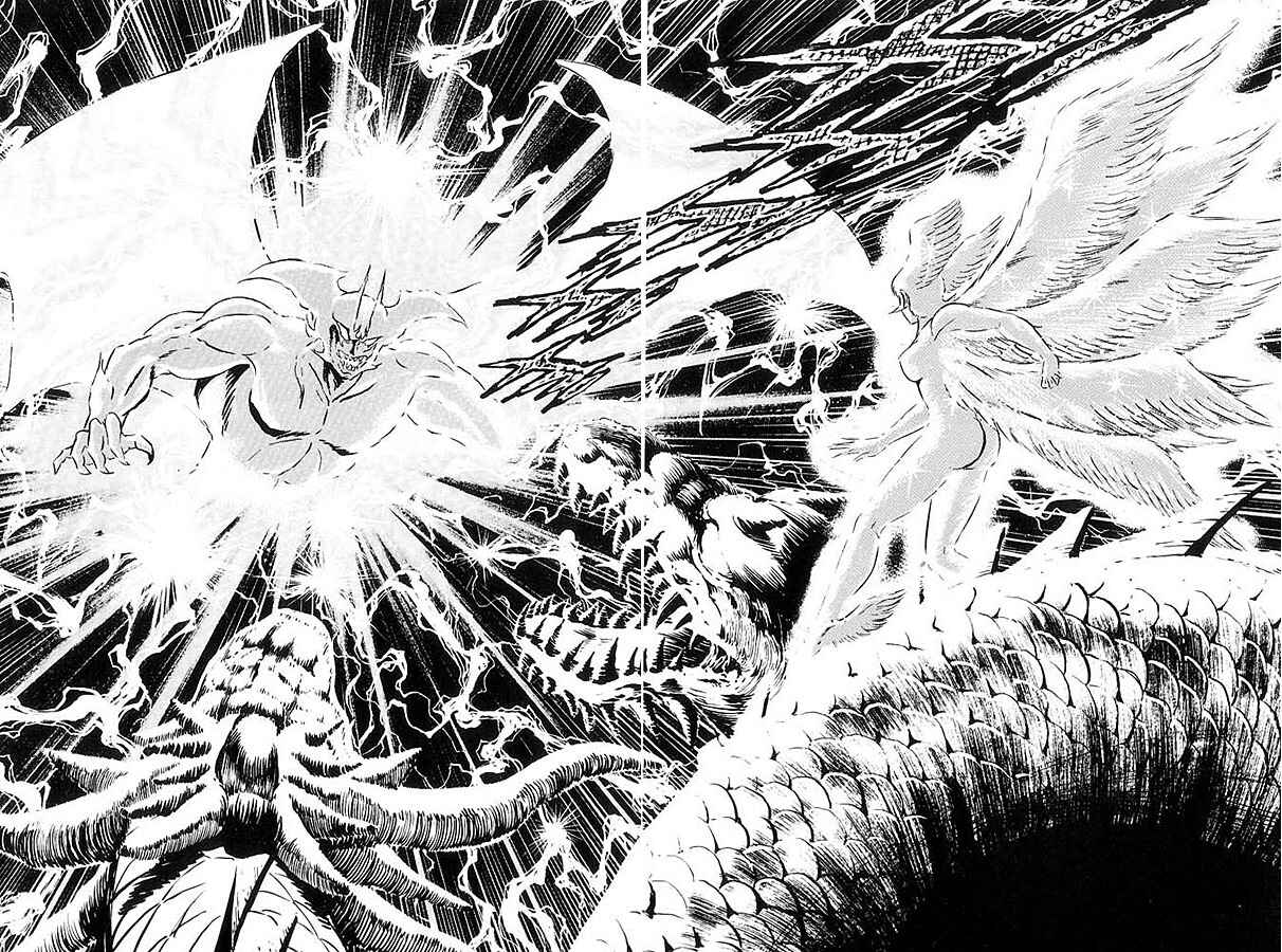 Page 79 Chapter 2 Violence Jack