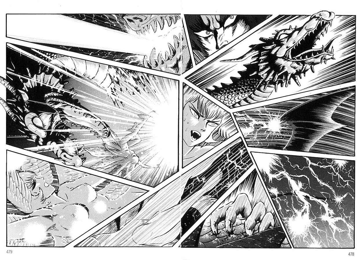 Page 80 Chapter 2 Violence Jack