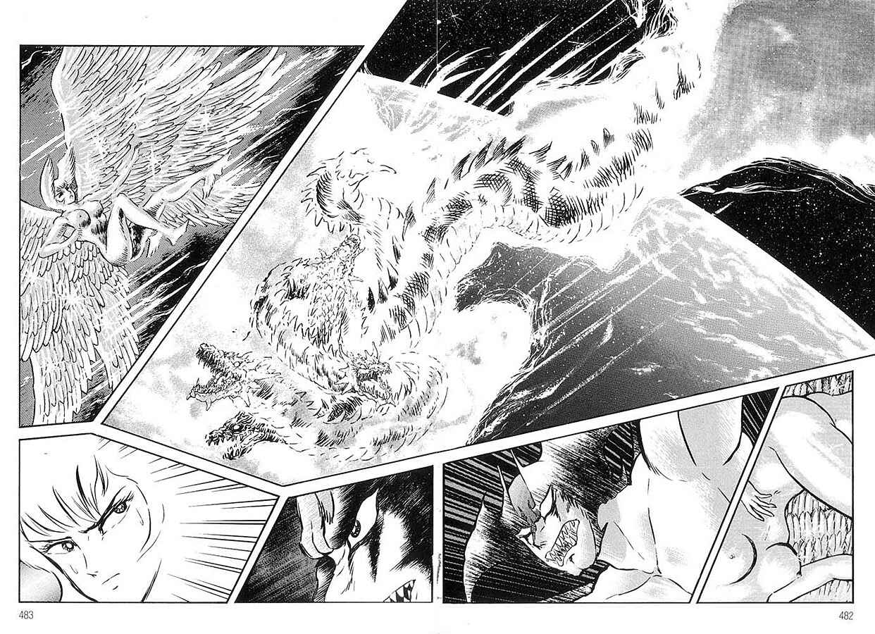Page 82 Chapter 2 Violence Jack