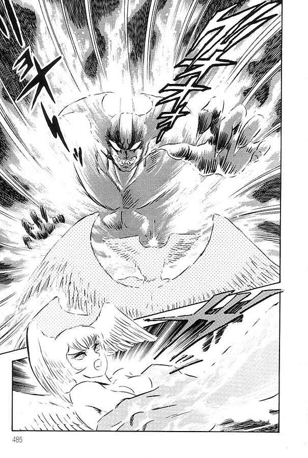 Page 84 Chapter 2 Violence Jack