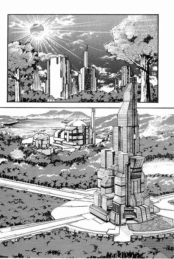 Page 89 Chapter 2 Violence Jack