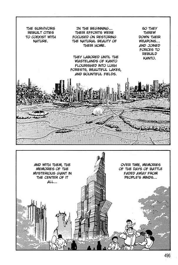 Page 94 Chapter 2 Violence Jack
