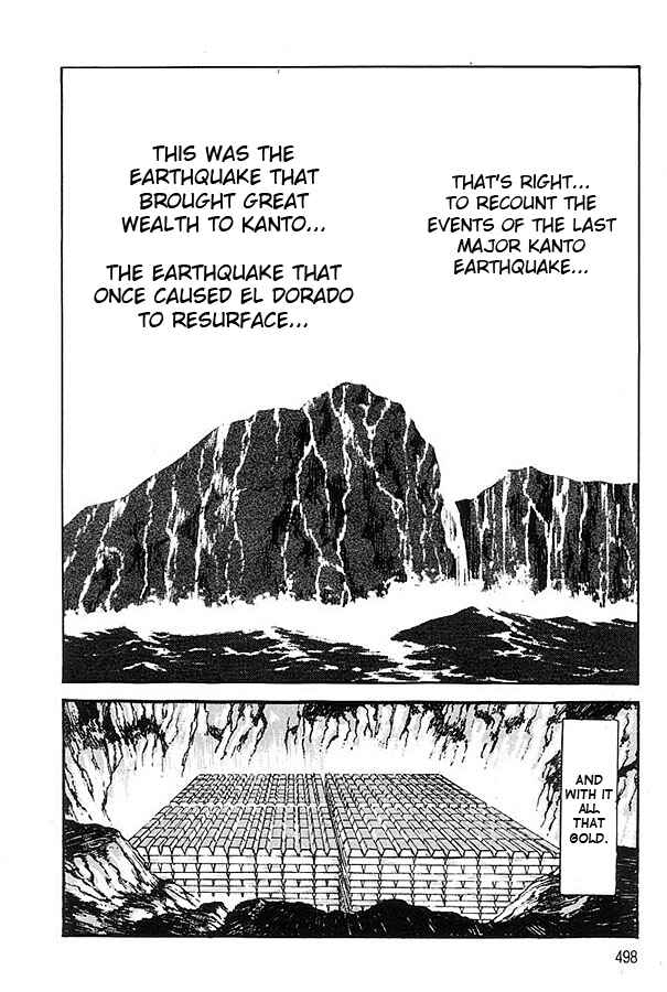 Page 96 Chapter 2 Violence Jack