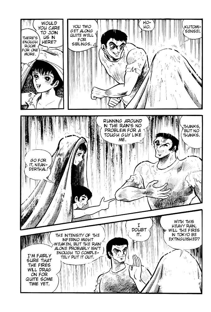 Page 7 Chapter 10 Violence Jack
