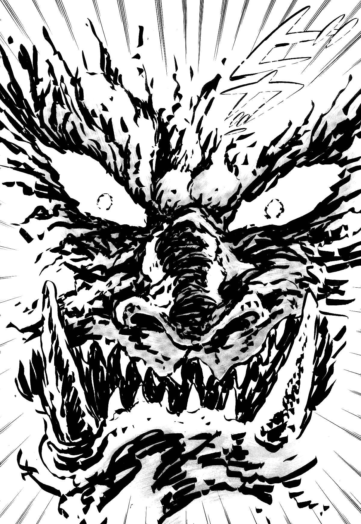 Page 42 Chapter 1 Violence Jack