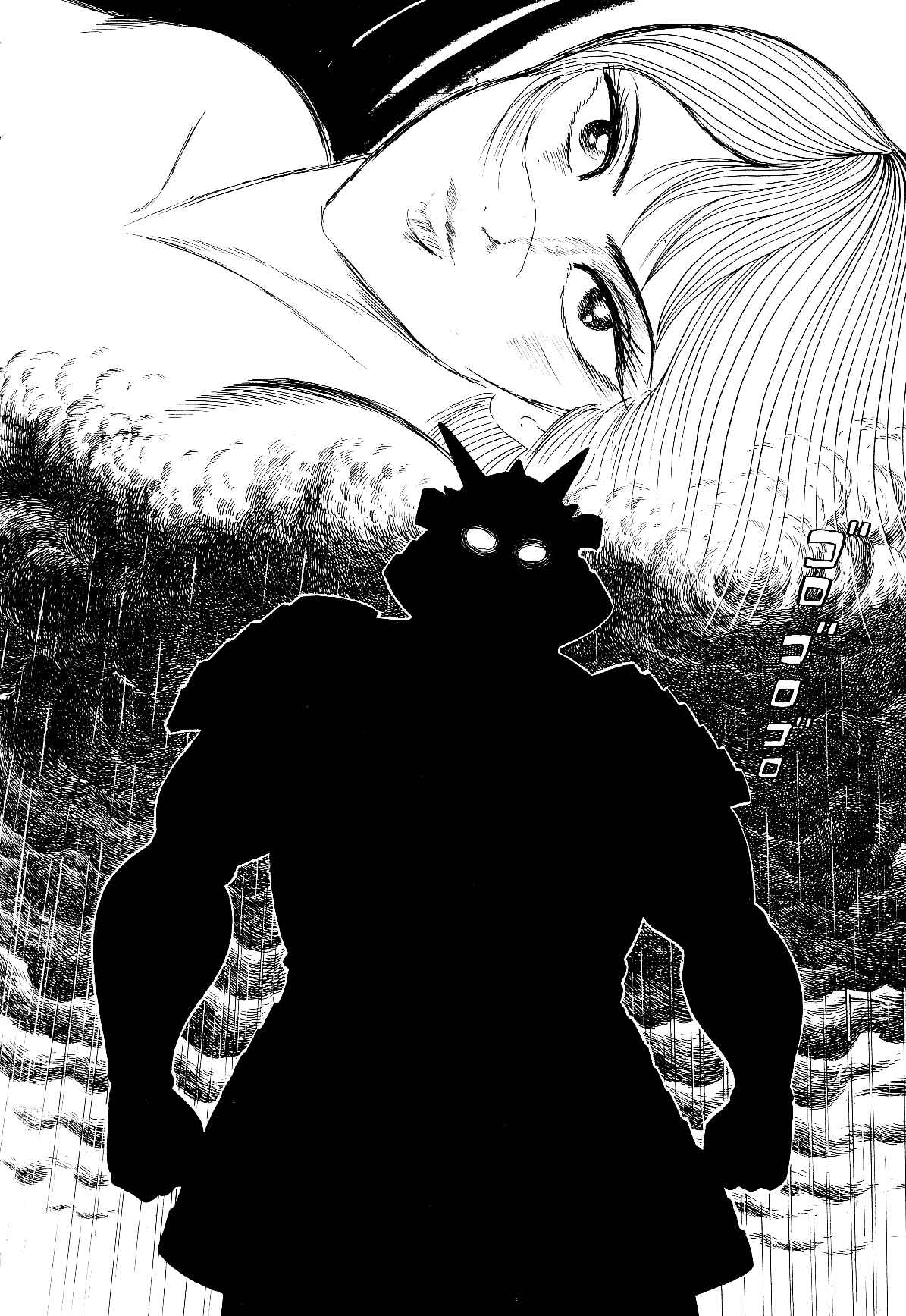 Page 44 Chapter 1 Violence Jack