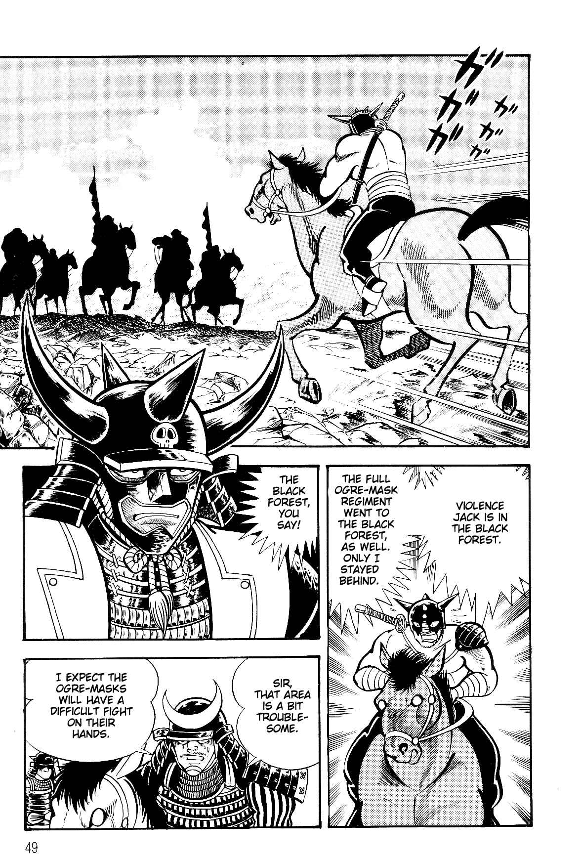 Page 47 Chapter 1 Violence Jack
