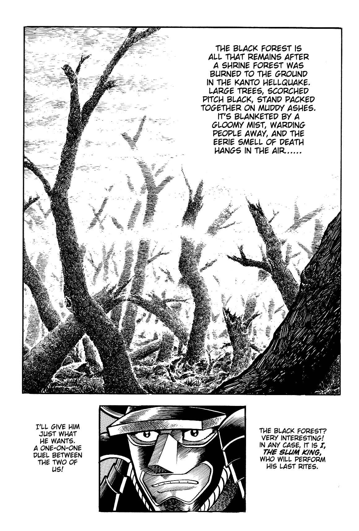 Page 48 Chapter 1 Violence Jack