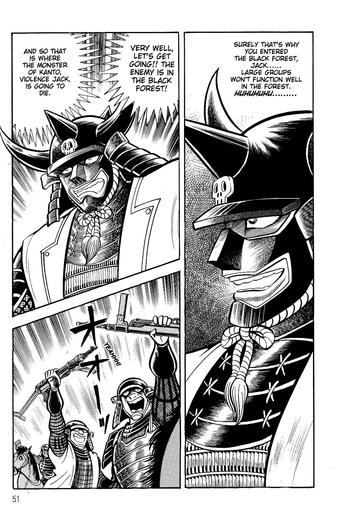 Page 49 Chapter 1 Violence Jack