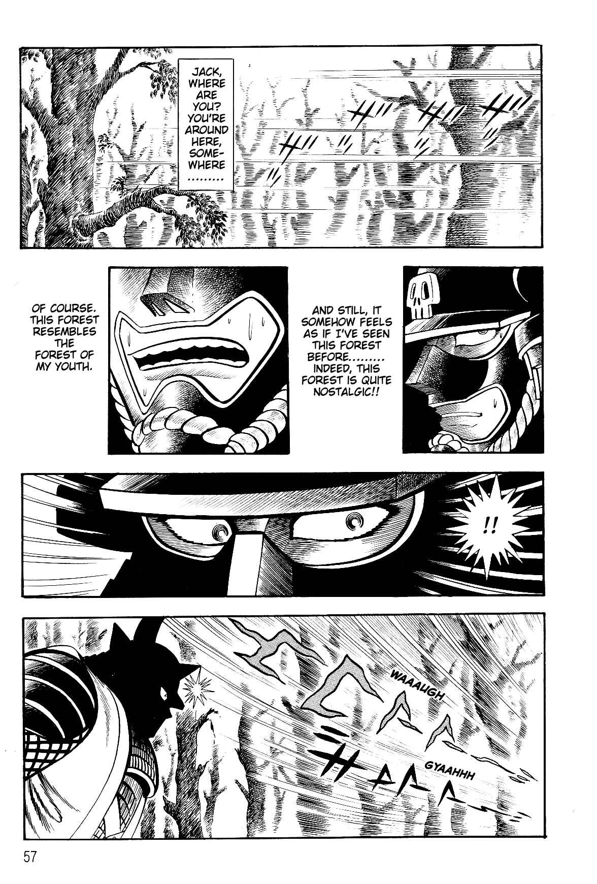 Page 54 Chapter 1 Violence Jack