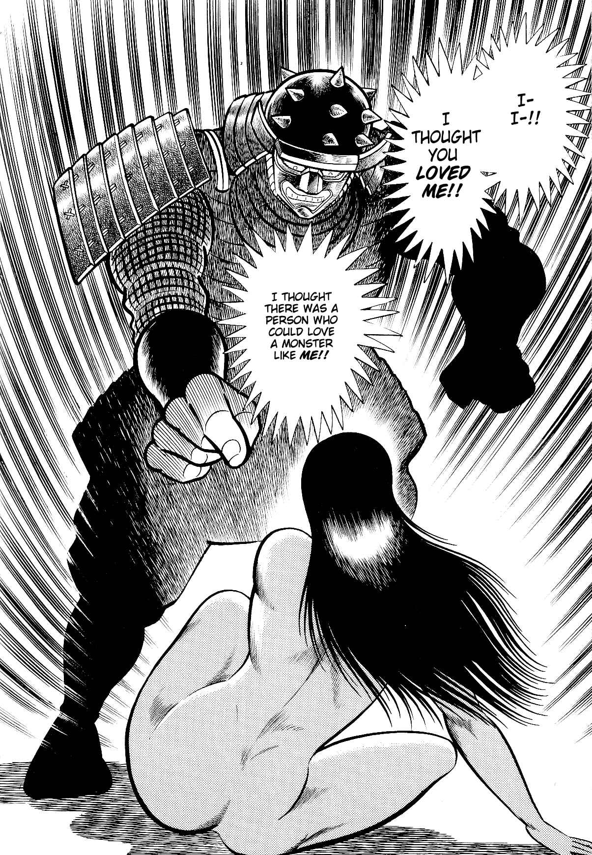 Page 61 Chapter 1 Violence Jack