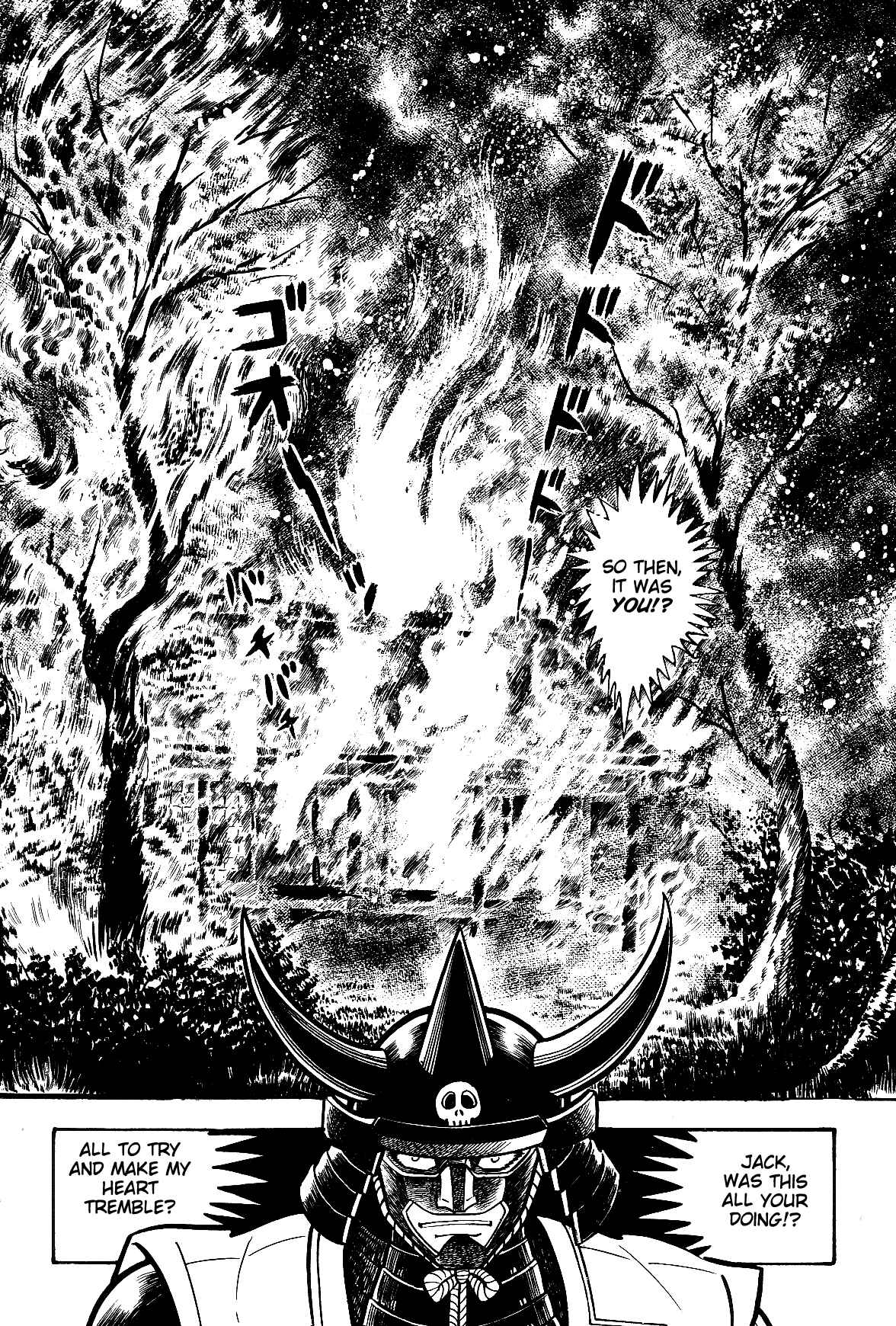 Page 68 Chapter 1 Violence Jack