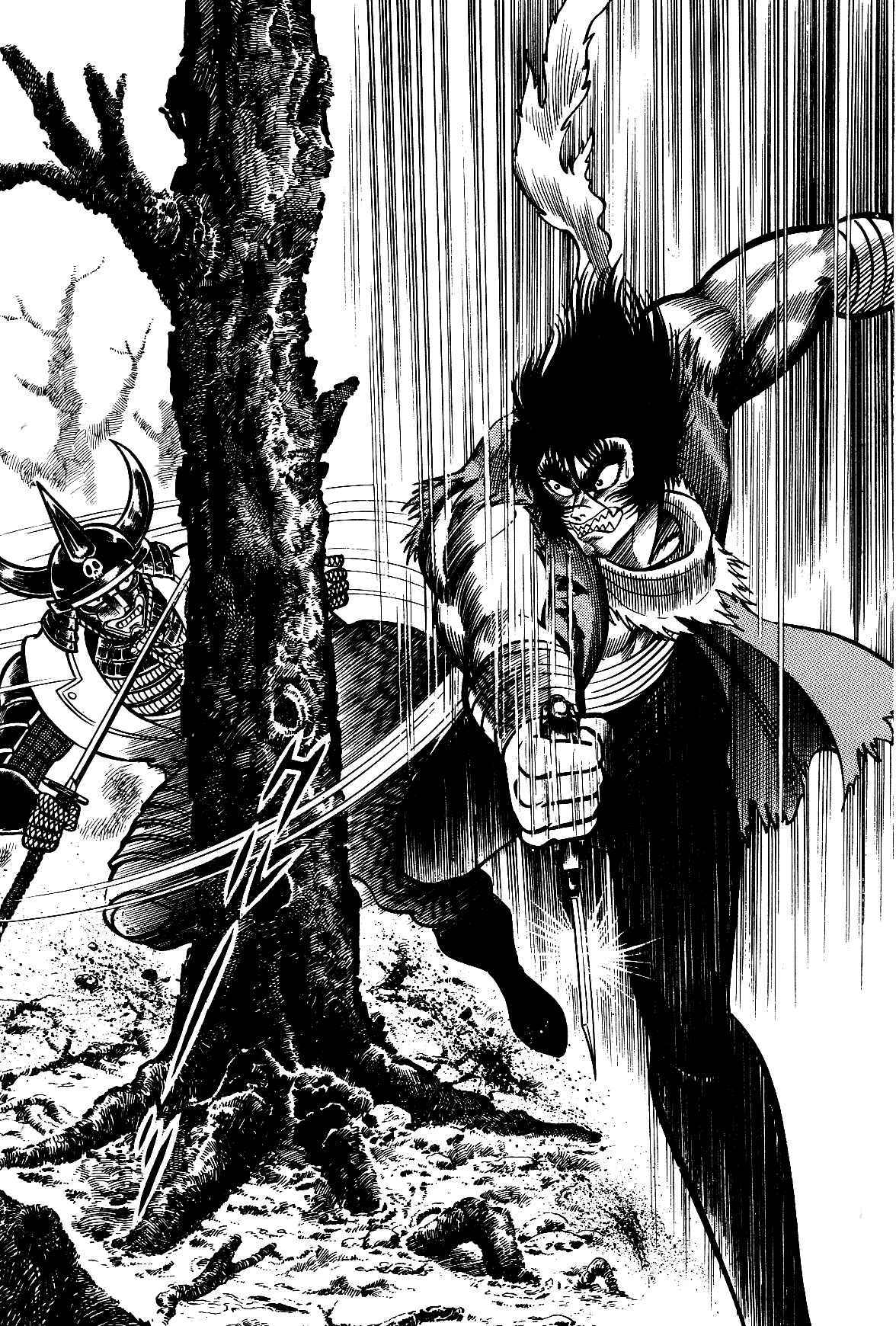 Page 78 Chapter 1 Violence Jack