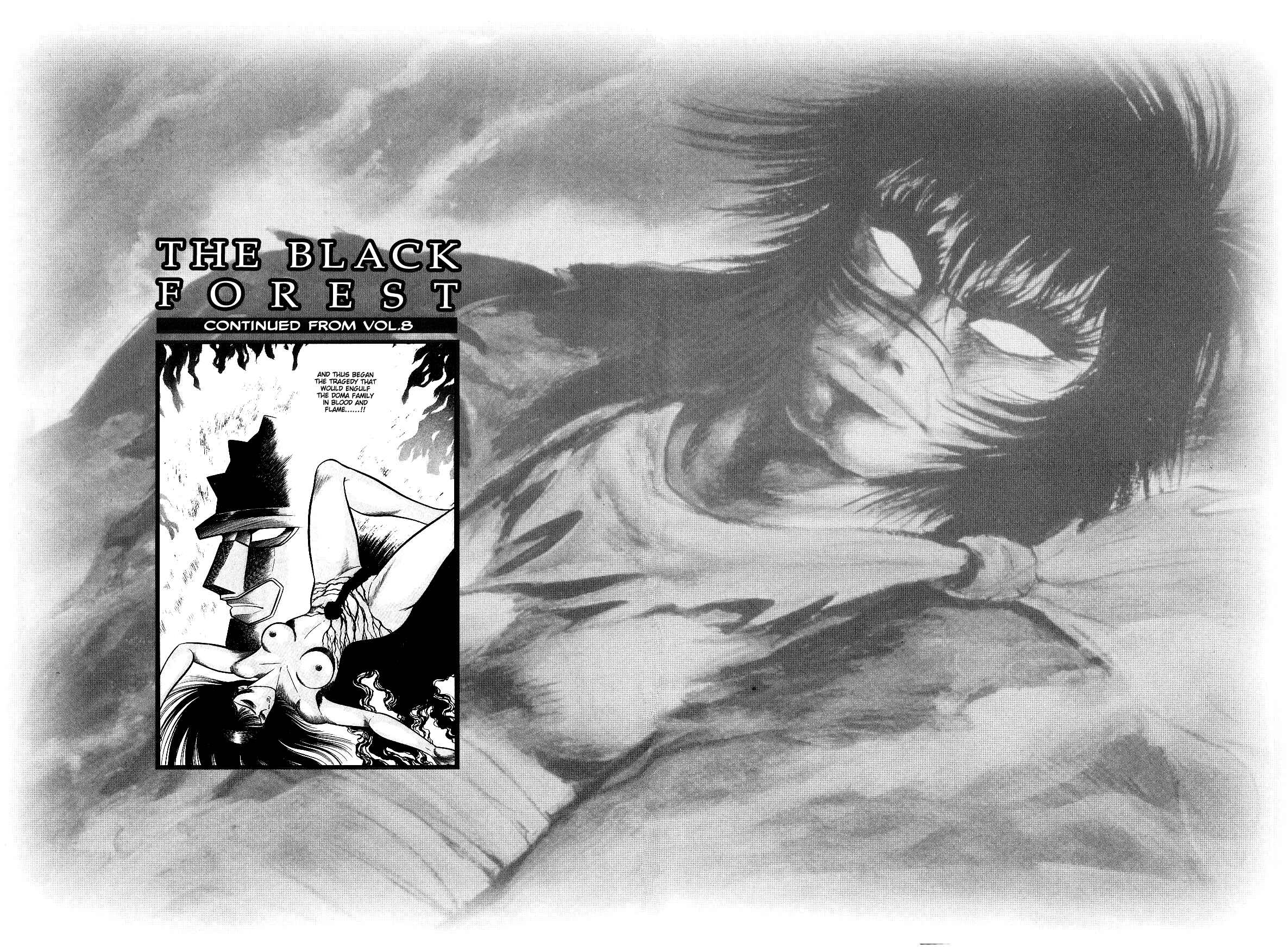 Page 8 Chapter 1 Violence Jack
