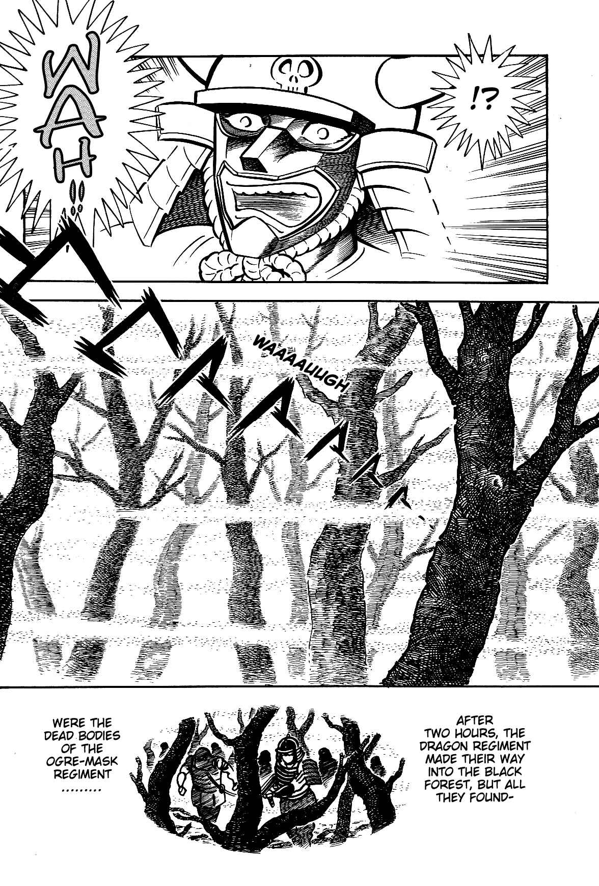 Page 84 Chapter 1 Violence Jack