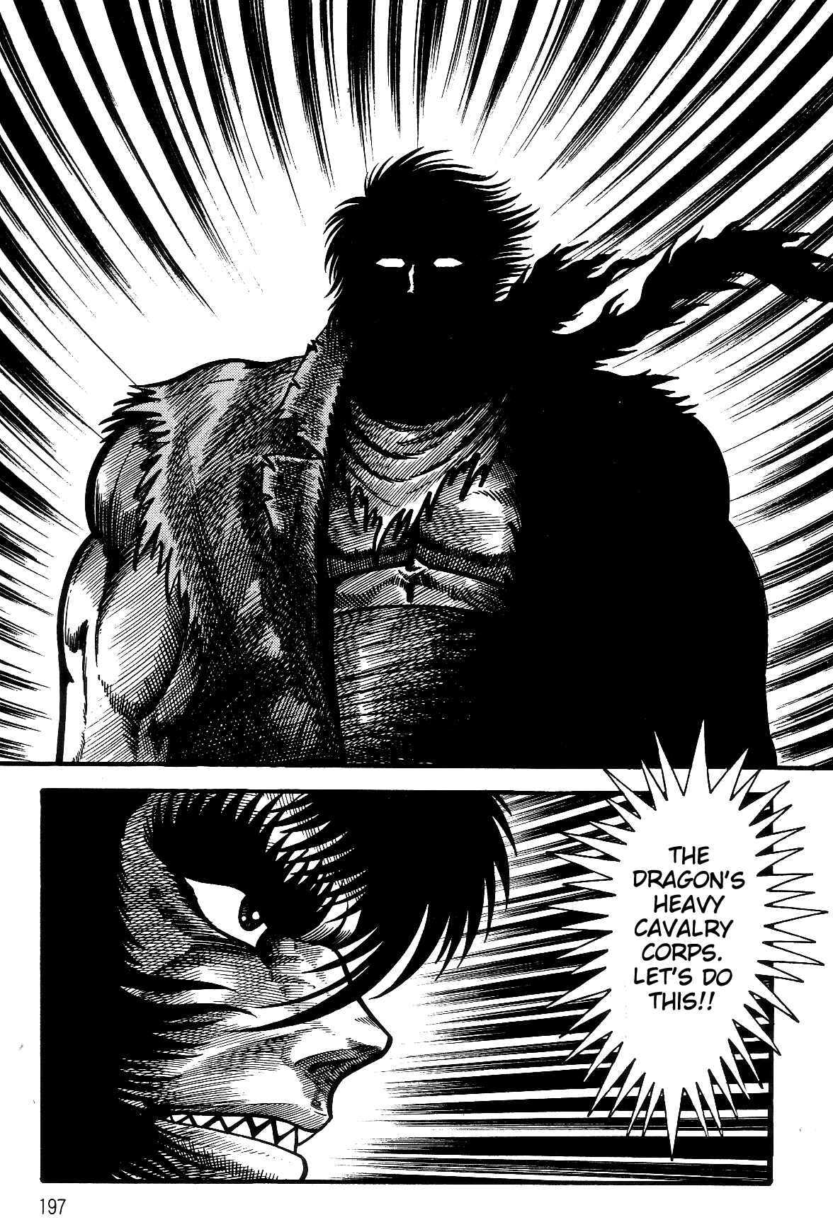 Page 56 Chapter 1.2 Violence Jack