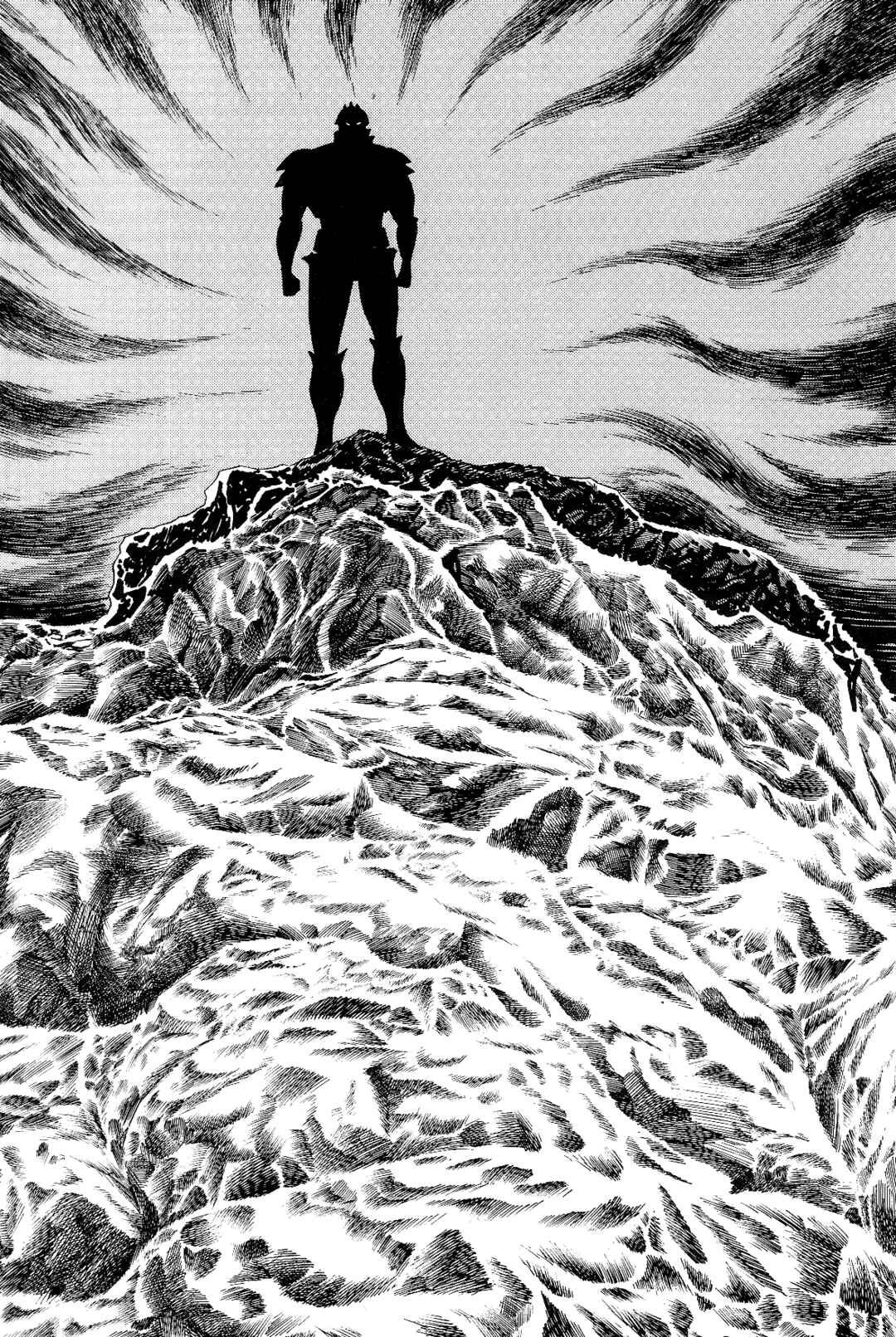 Page 5 Chapter 2 Violence Jack