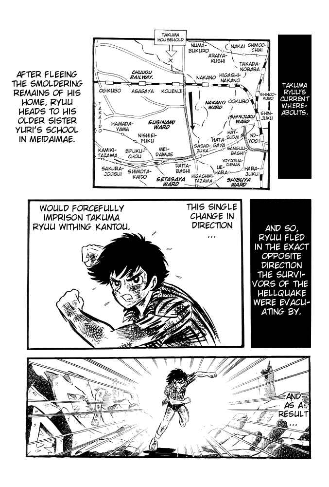 Page 5 Chapter 7 Violence Jack