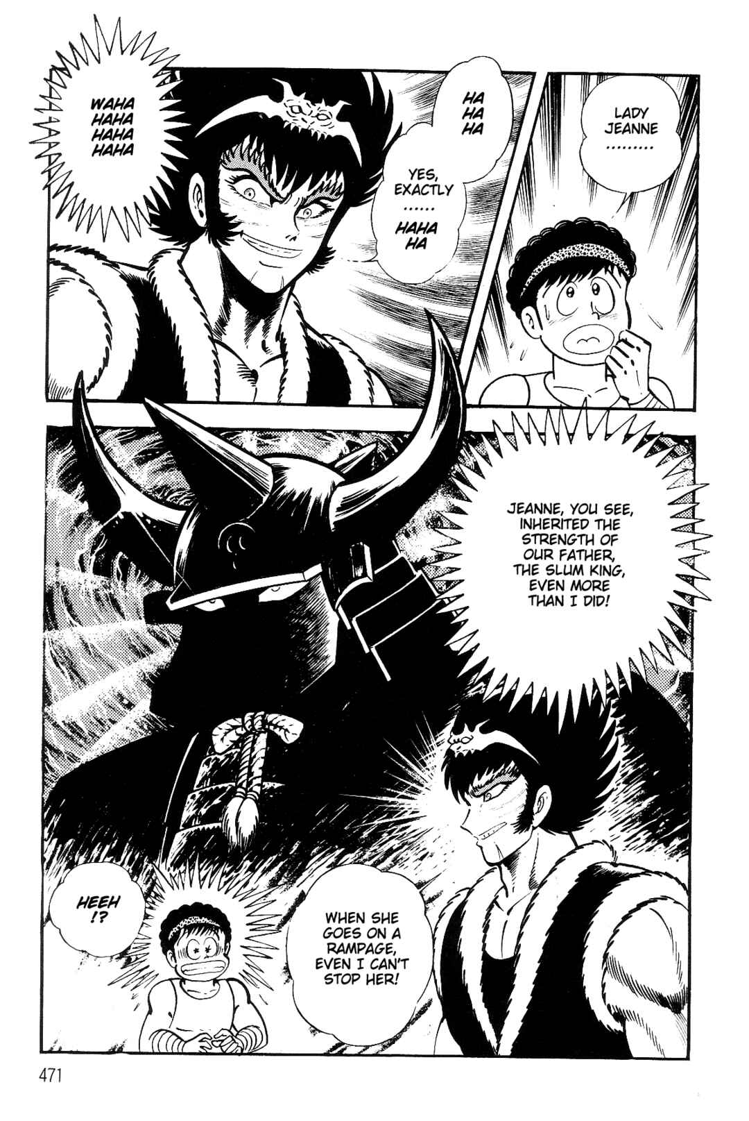 Page 25 Chapter 4 Violence Jack