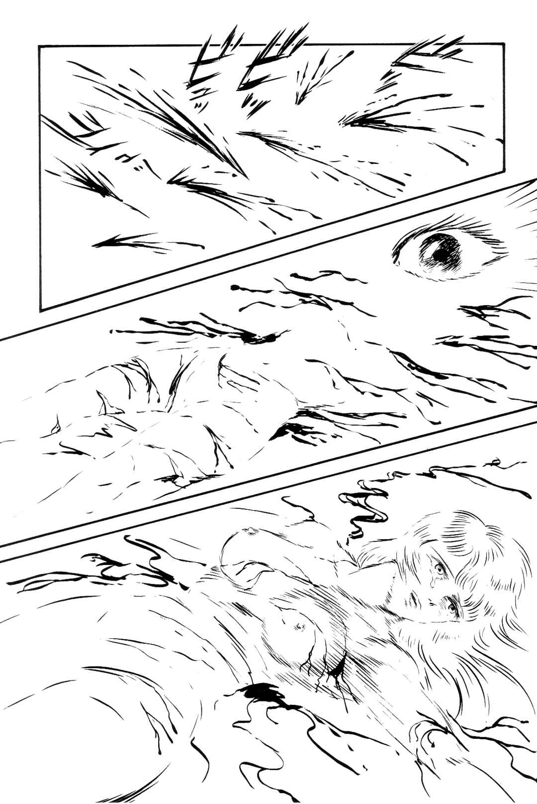 Page 34 Chapter 4 Violence Jack