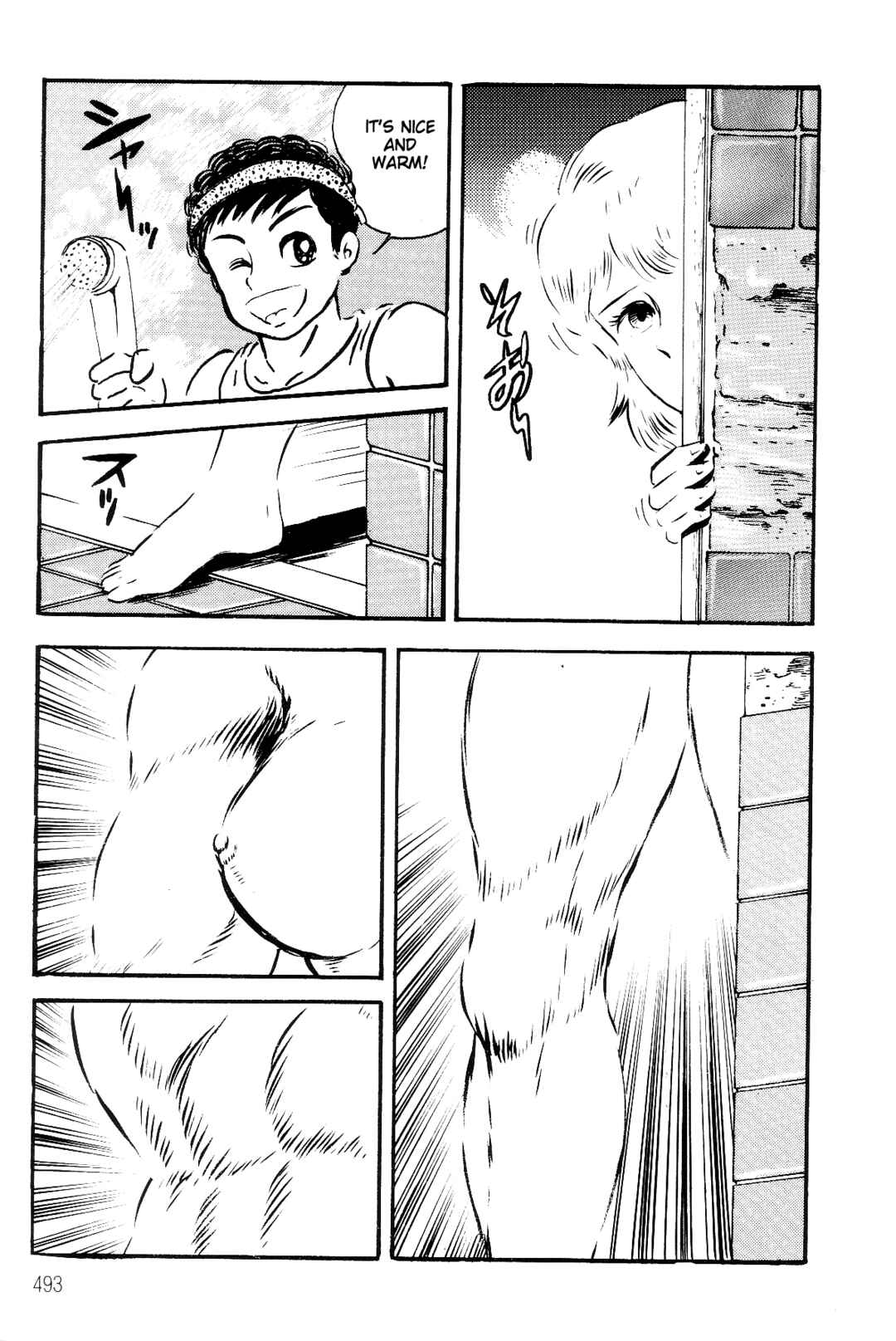 Page 47 Chapter 4 Violence Jack