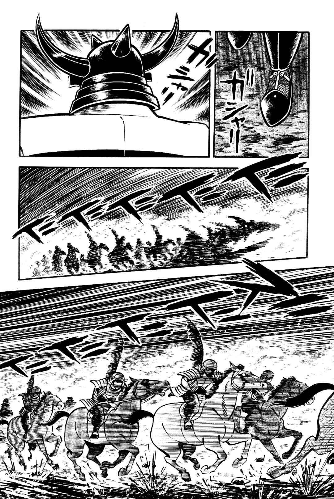 Page 55 Chapter 4 Violence Jack