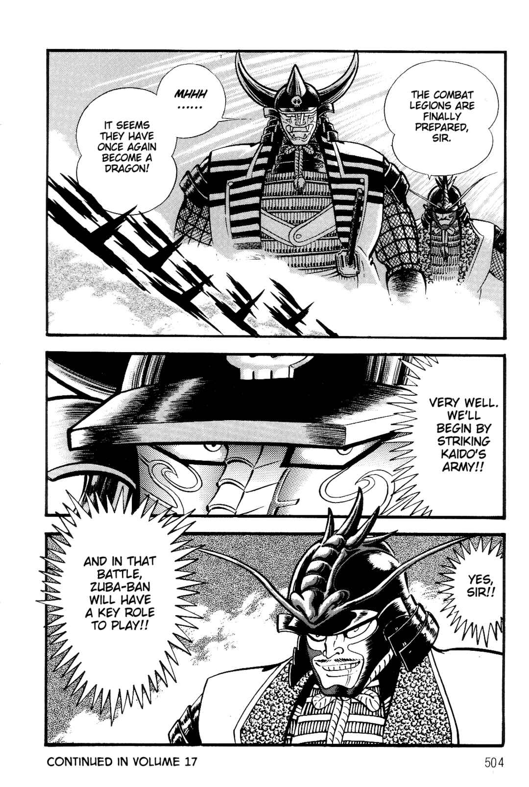 Page 57 Chapter 4 Violence Jack