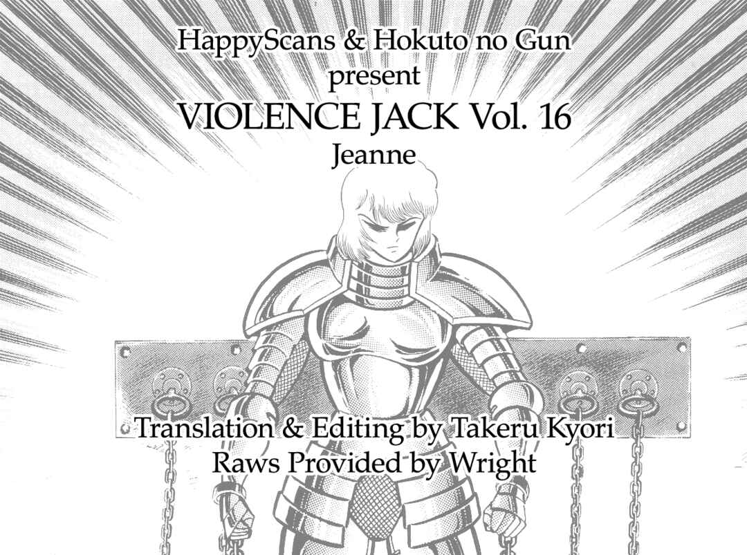 Page 59 Chapter 4 Violence Jack