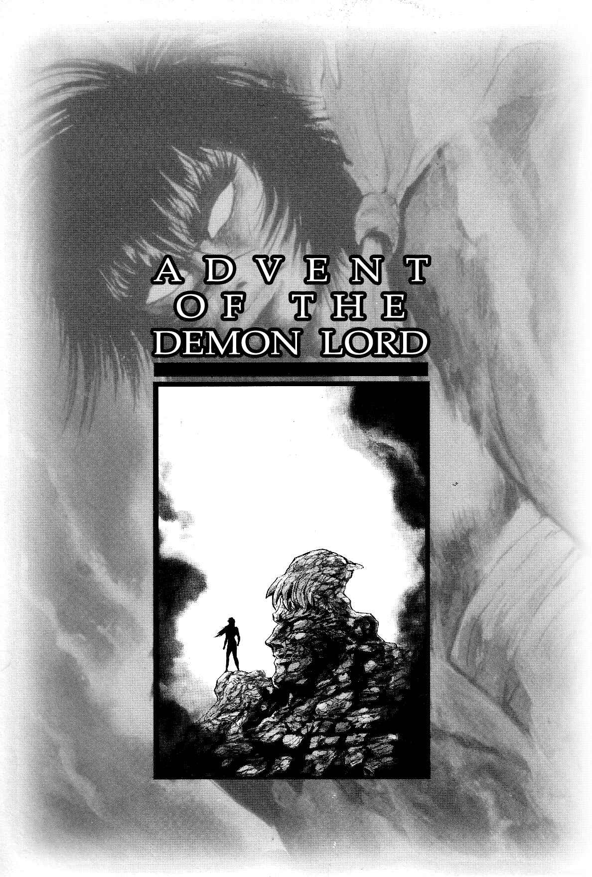 Page 1 Chapter 2.1 Violence Jack