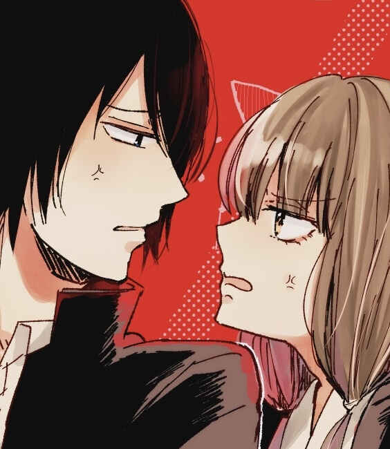 Page 2 Chapter 3 Kaguya-sama wa Kokurasetai - Chikayas IshiMiko Shorts (Doujinshi)