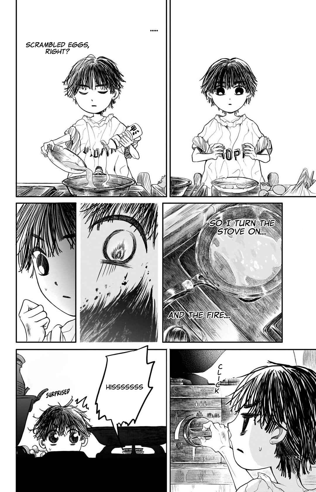 Page 21 Chapter Unknown_bc44 Second Grade Cooking