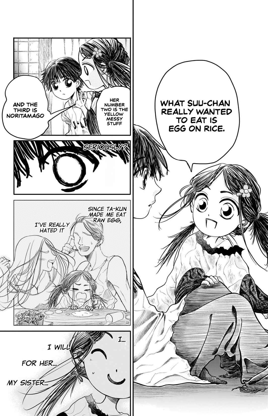 Page 23 Chapter Unknown_bc44 Second Grade Cooking