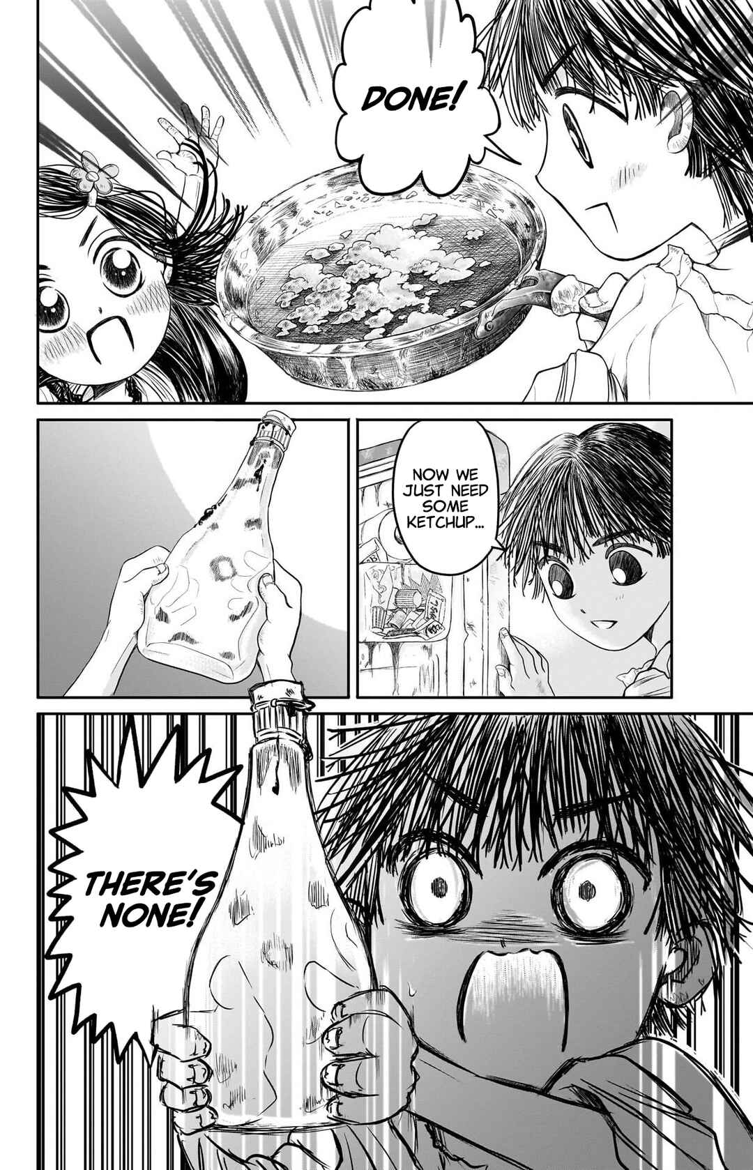 Page 26 Chapter Unknown_bc44 Second Grade Cooking