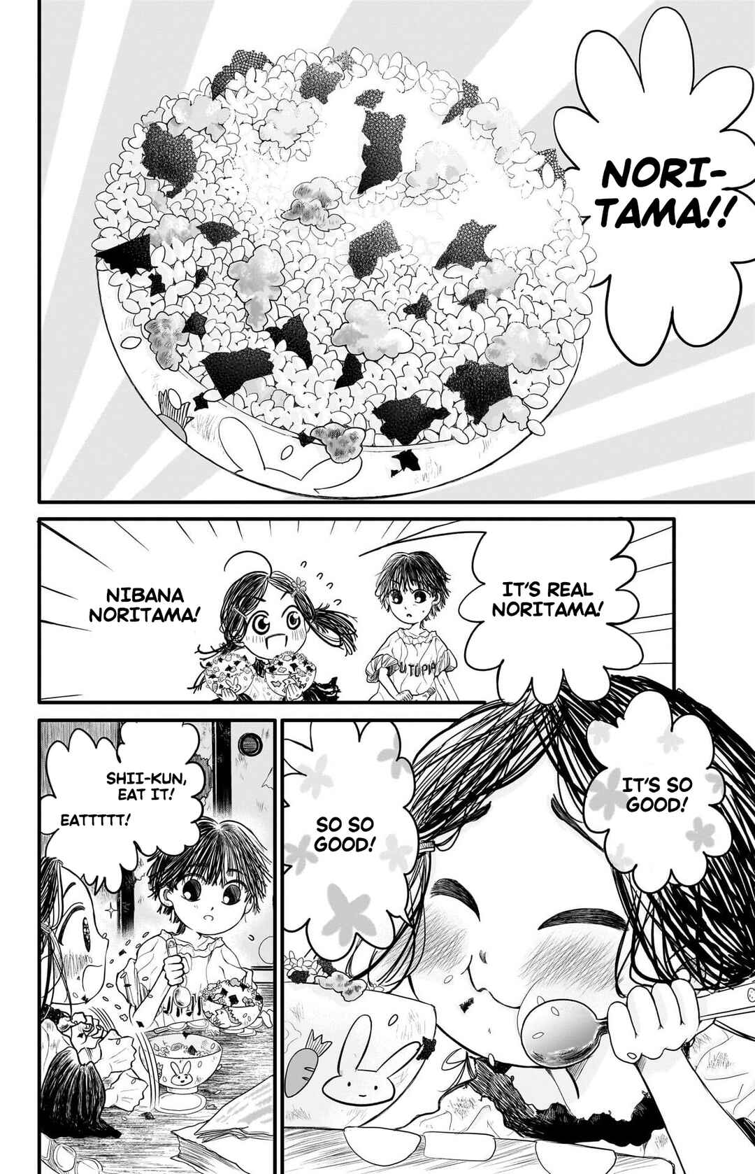 Page 28 Chapter Unknown_bc44 Second Grade Cooking