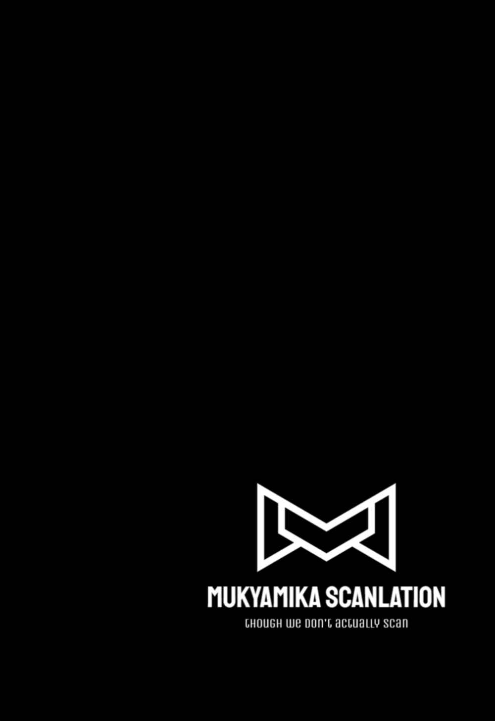 Page 7 Chapter 103 Morita-san wa Mukuchi