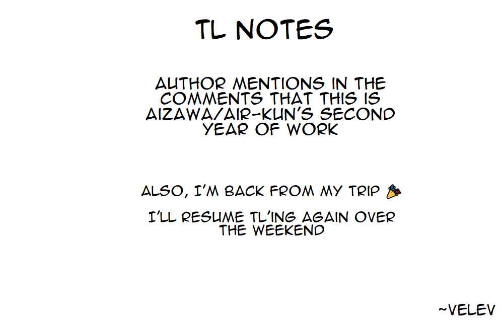 Page 2 Chapter 44 Class no Gal ni Kuuki Atsukai Sareteimasu
