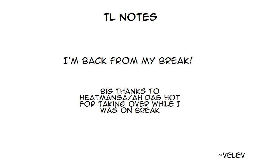 Page 3 Chapter 37 Class no Gal ni Kuuki Atsukai Sareteimasu