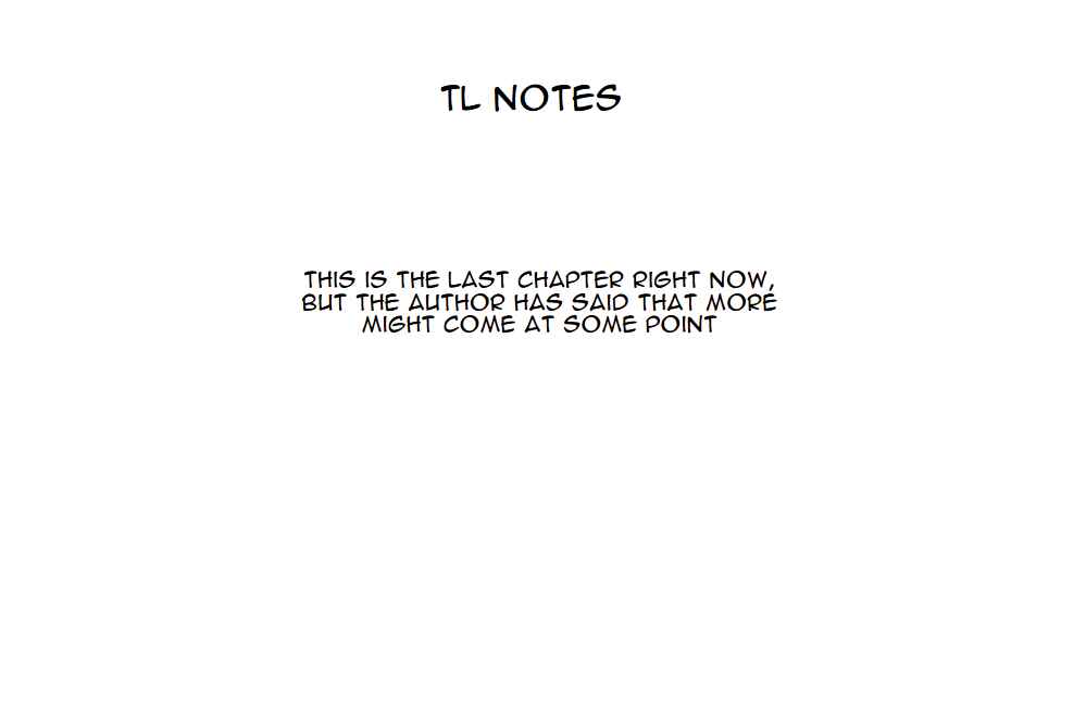 Page 2 Chapter 24 Class no Gal ni Kuuki Atsukai Sareteimasu