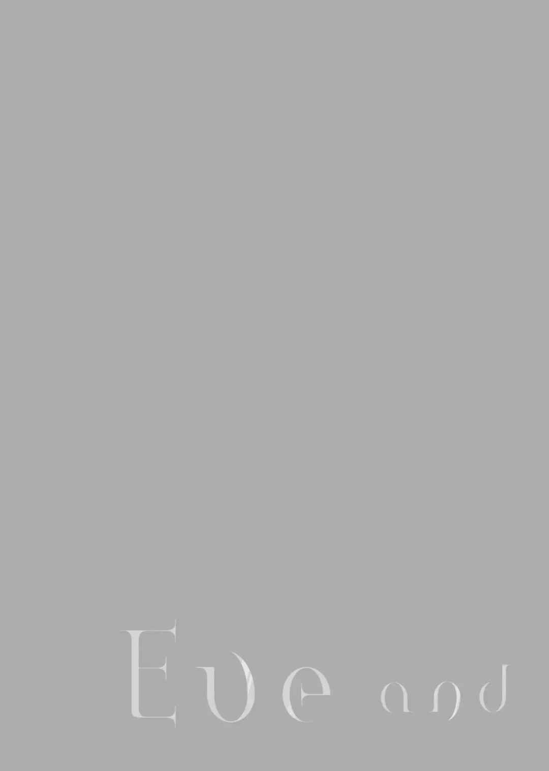 Page 24 Chapter 5 Eve and Eve