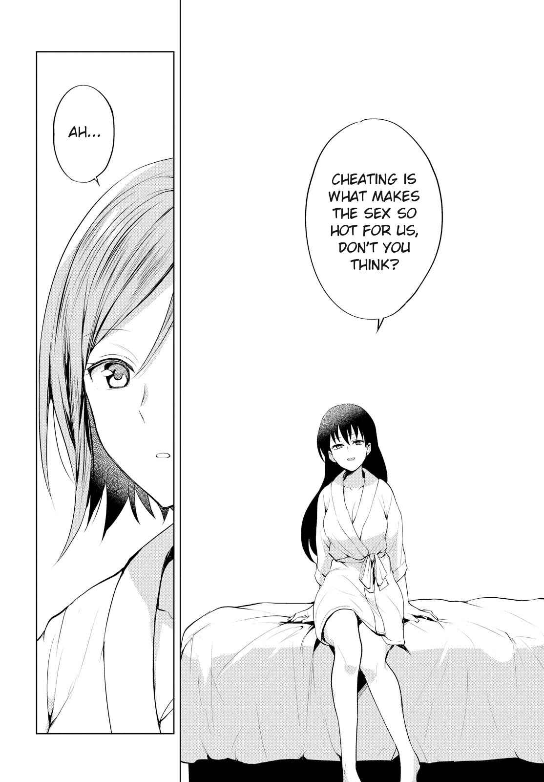 Page 12 Chapter 4 Eve and Eve