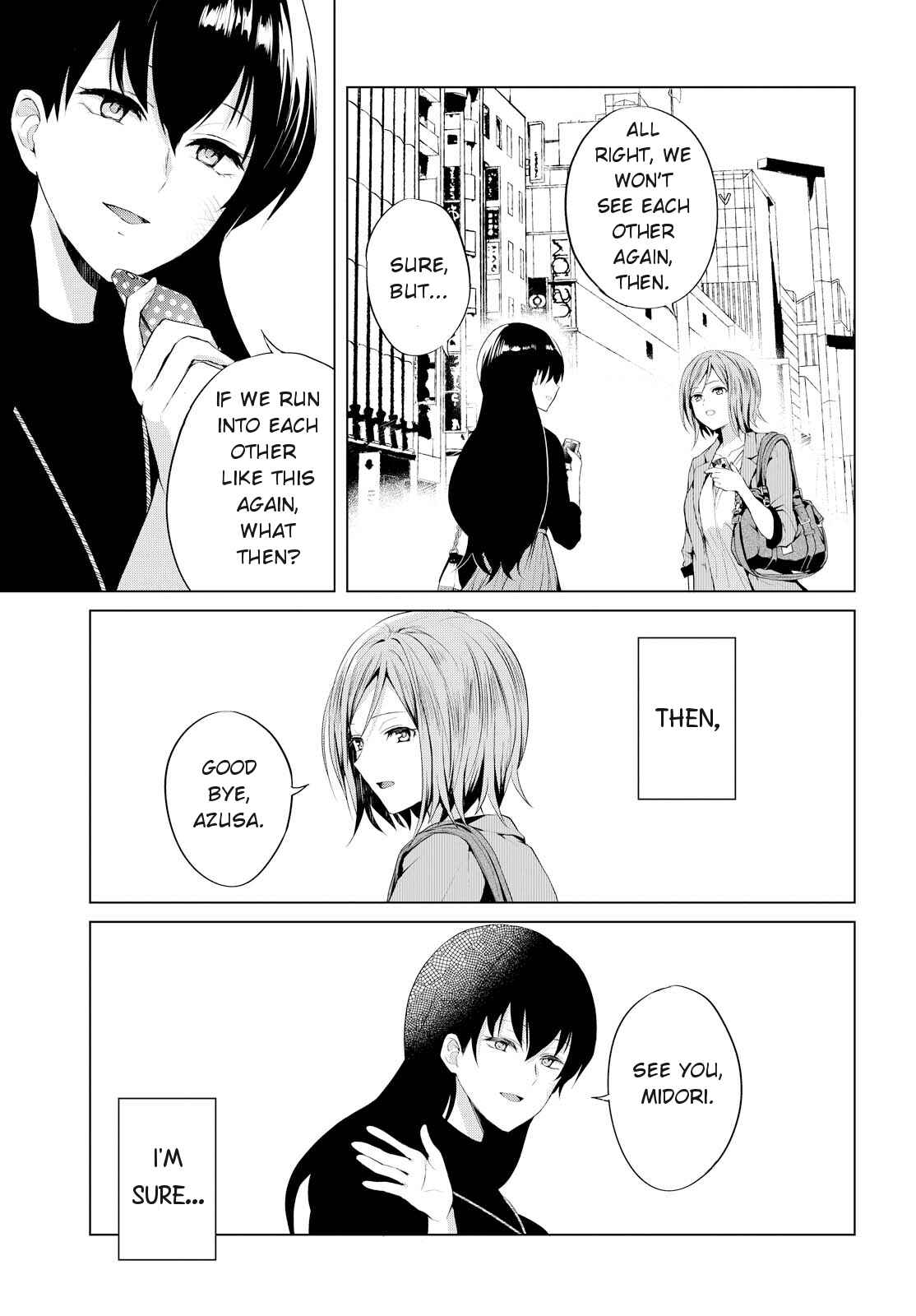 Page 15 Chapter 4 Eve and Eve