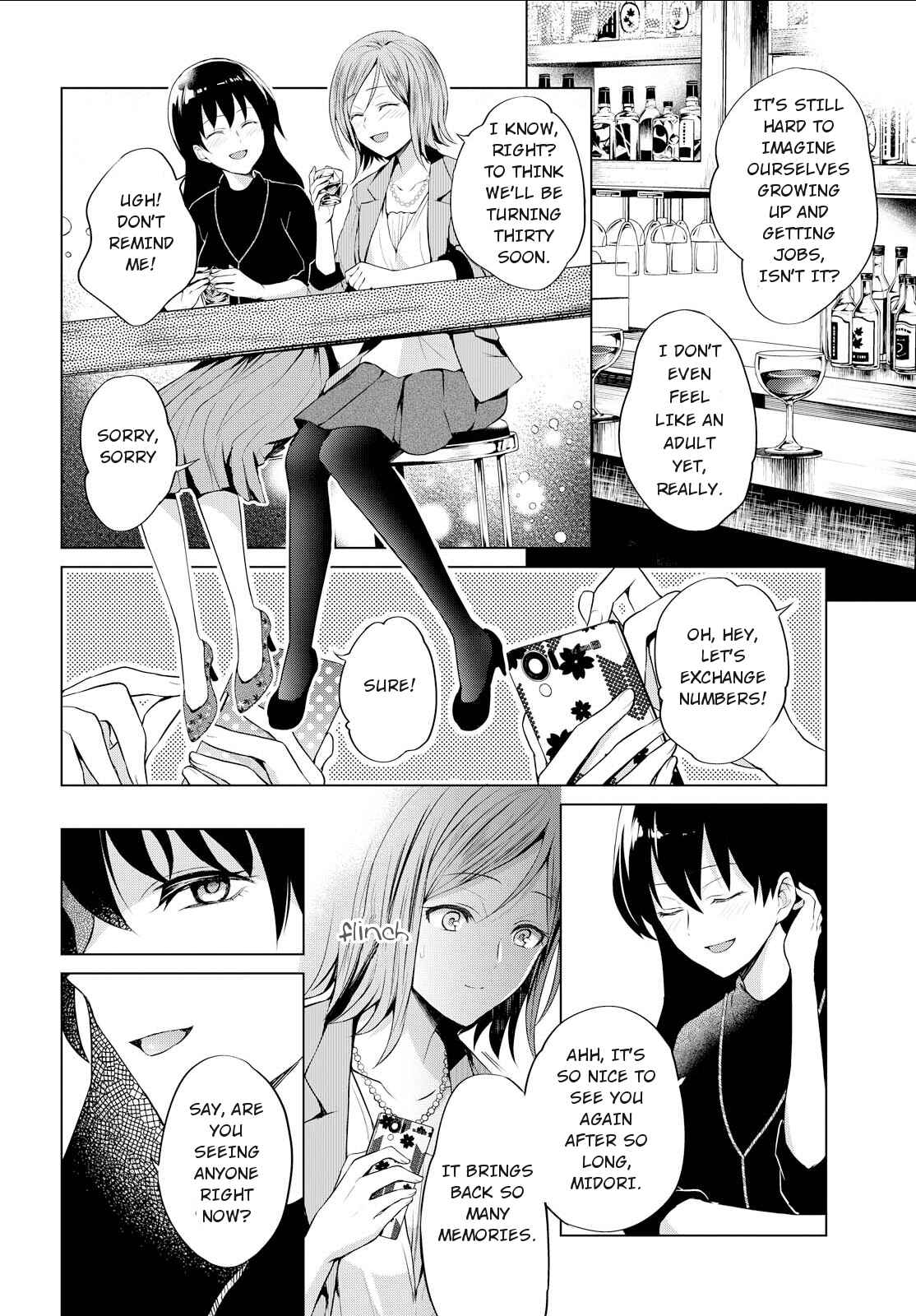 Page 2 Chapter 4 Eve and Eve