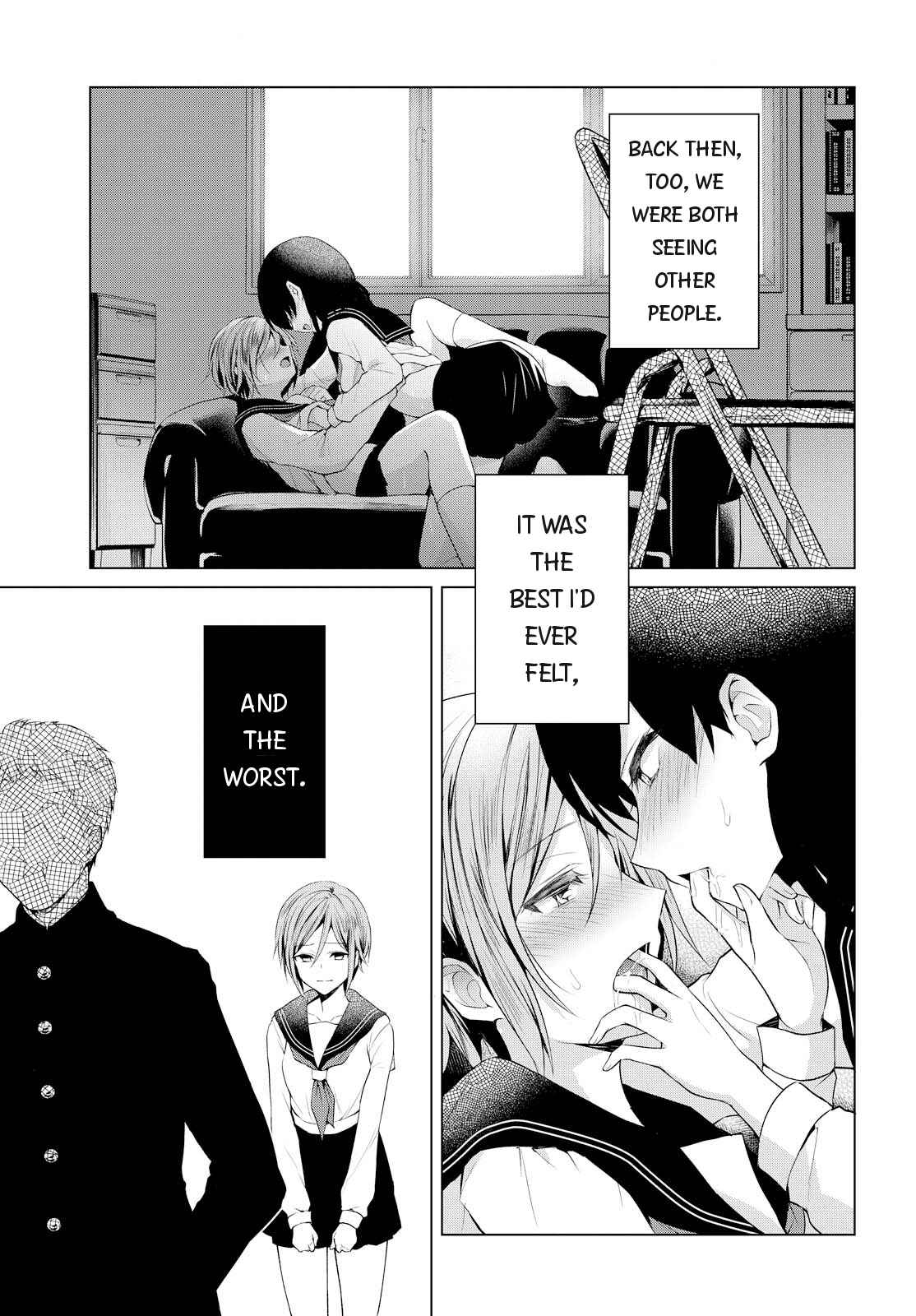 Page 9 Chapter 4 Eve and Eve