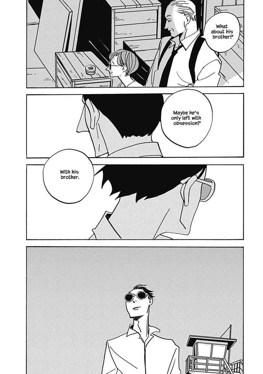 Page 2 Chapter 35.2 Lady & Oldman