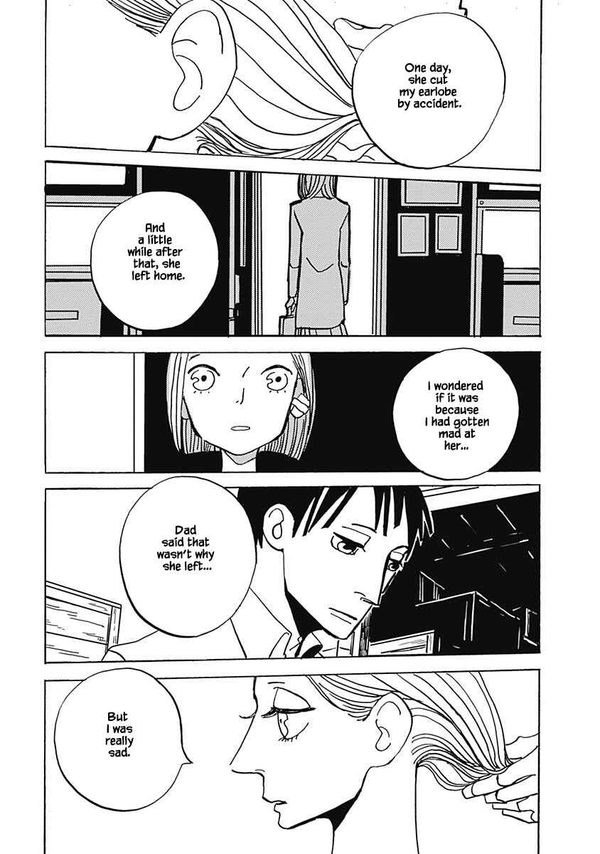 Page 4 Chapter 20.2 Lady & Oldman