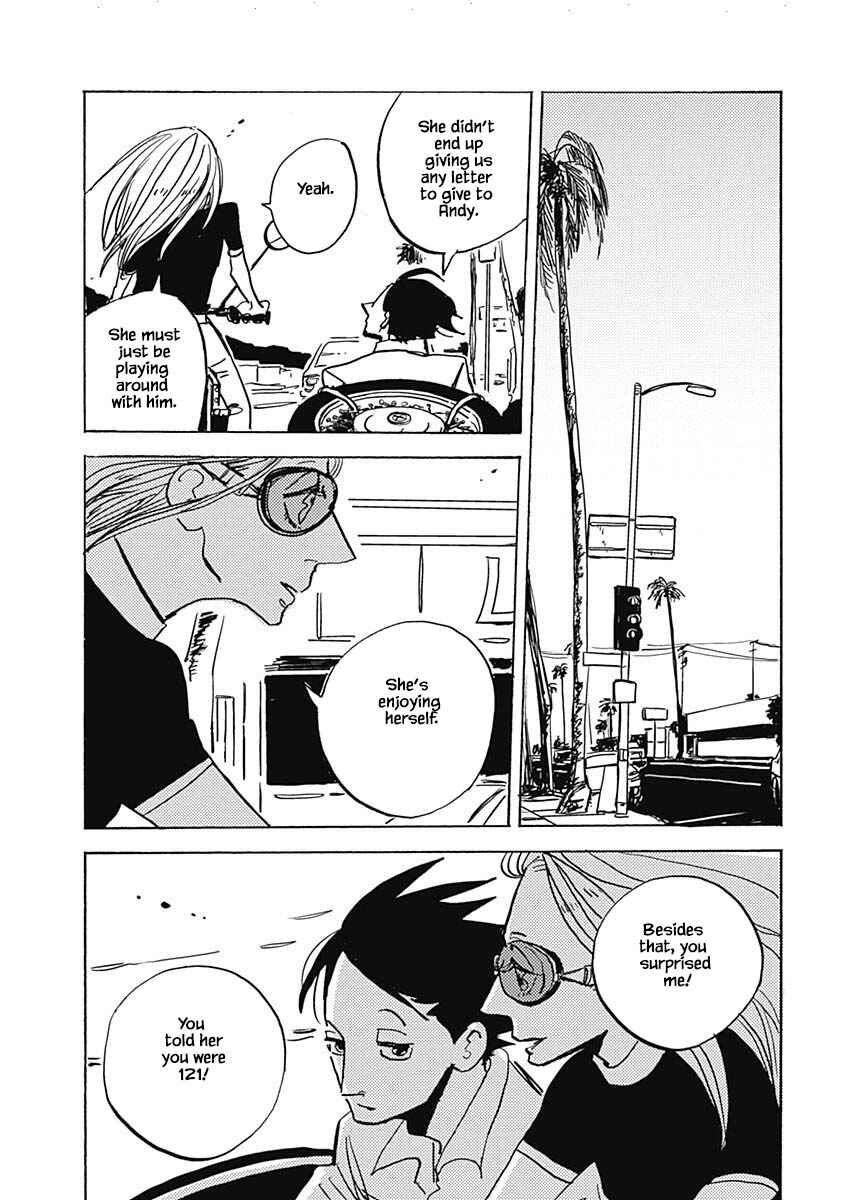Page 7 Chapter 12.2 Lady & Oldman